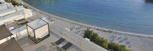 Imagine pentru Hotel Meliá Cala Galdana Cazare - Insula Menorca 2026