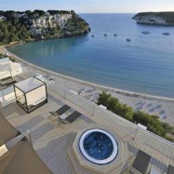 Imagine pentru Hotel Meliá Cala Galdana Cazare - Insula Menorca 2026