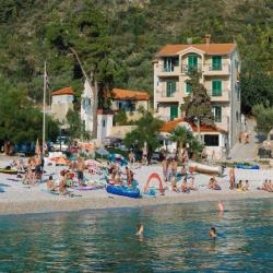 Imagine pentru Hotel Fortuna Cazare - Litoral Insula Hvar 2026