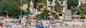 Imagine pentru Hotel Fortuna Cazare - Litoral Insula Hvar 2026