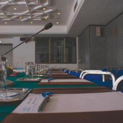 Imagine pentru Hotel Le Belvedere Cazare - Litoral Tunis 2026