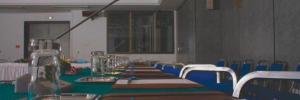 Imagine pentru Hotel Le Belvedere Cazare - Litoral Tunis 2026