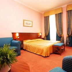 Imagine pentru Hotel Louis Leger Cazare - Cehia 2026