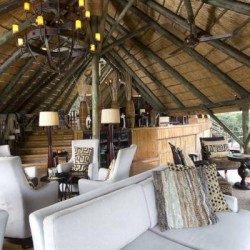 Imagine pentru Hotel Serena Mivumo River Lodge Cazare - Litoral Zanzibar 2024