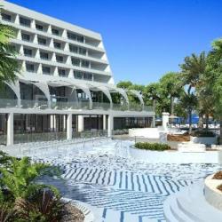 Imagine pentru Hotel Parklane, A Luxury Collec Cazare - Limassol 2023