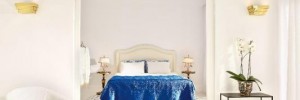 Imagine pentru Hotel Grecotel Caramel Cazare - Litoral Rethymno 2023