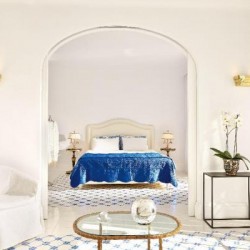 Imagine pentru Hotel Grecotel Caramel Cazare - Litoral Rethymno 2023
