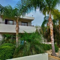 Imagine pentru Ayia Napa Cazare - Litoral Cipru 2026