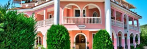 Imagine pentru Limni Keriou Cazare - Litoral Insula Zakynthos la hoteluri de 3* stele 2025