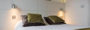 Imagine pentru Hotel Expo Cazare - City Break Belgia 2026