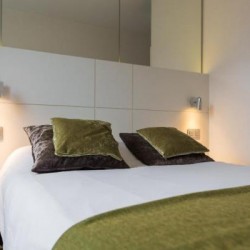 Imagine pentru Hotel Expo Cazare - City Break Belgia 2026