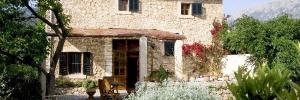 Imagine pentru Hotel Finca Ca's Curial Cazare - Soller 2026