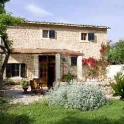 Imagine pentru Hotel Finca Ca's Curial Cazare - Soller 2026