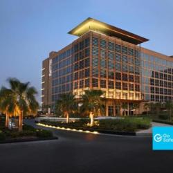 Imagine pentru Hotel Centro Yas Island Cazare - Litoral Abu Dhabi 2024