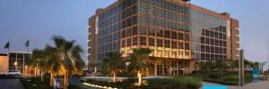 Imagine pentru Hotel Centro Yas Island Cazare - Litoral Abu Dhabi 2024