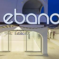 Imagine pentru Ebano Select Apartments Cazare - Litoral Ibiza la hoteluri de 4* stele 2024