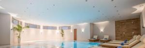 Imagine pentru Azure Resort & Spa Ex. Me Cazare - Litoral Tsilivi 2024
