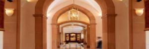 Imagine pentru Four Seasons Hotel Istanb Cazare - Litoral Istanbul 2025