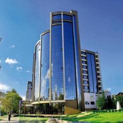 Imagine pentru Rosslyn Hotel Dimyat Varn Cazare - Varna 2025