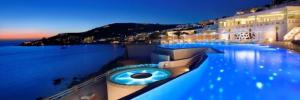 Imagine pentru Anax Resort & Spa Mykonos Cazare - Agios Ioannis 2024