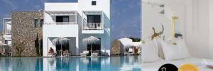 Imagine pentru Diamond Deluxe Hotel Cazare - South Aegean 2024