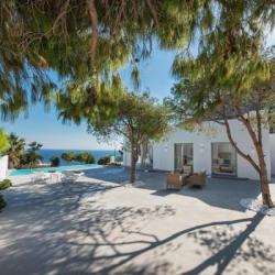 Imagine pentru Villa Adrali Cazare - Litoral Kamari 2025