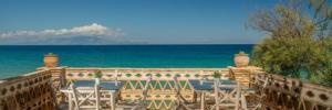 Imagine pentru Hotel Porta Del Mar Zante Cazare - Litoral Alykes 2025