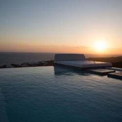 Imagine pentru Hotel Horizon Mills Villas And Cazare - South Aegean 2024