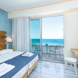 Imagine pentru Rethymno Cazare - Litoral Creta 2026