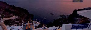 Imagine pentru Hotel Esperas Oia Santorini Charter Avion - Oia 2024