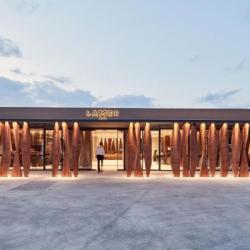 Imagine pentru La Mer Resort & Spa Cazare - Georgioupolis 2025