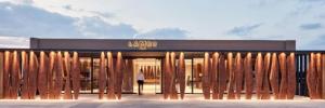 Imagine pentru La Mer Resort & Spa Cazare - Georgioupolis 2025