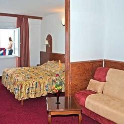 Imagine pentru Hotel Mediteran Cazare - Litoral Kvarner 2026