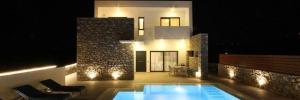 Imagine pentru Hotel Prasonisi Luxury Private Cazare - South Aegean 2024