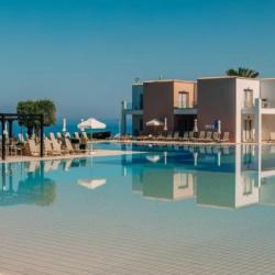 Imagine pentru Paphos Cazare - Litoral Cipru 2025