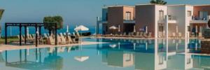 Imagine pentru Paphos Cazare - Litoral Cipru 2025