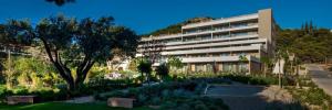 Imagine pentru Evereden Beach Resort Hotel Cazare - Anavyssos 2024