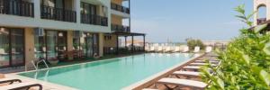 Imagine pentru Hotel Oasis Del Sol Cazare - Litoral Lozenets 2026