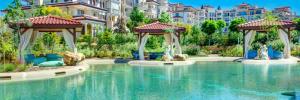 Imagine pentru Nessebar Cazare - Litoral Bulgaria 2026
