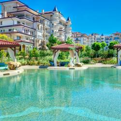 Imagine pentru Nessebar Cazare - Litoral Bulgaria 2026