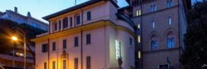 Imagine pentru Villa Grazioli Cazare - Provincia Roma 2024