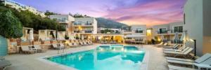 Imagine pentru Stalida Cazare - Litoral Creta 2026