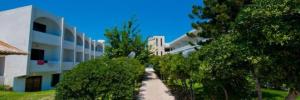 Imagine pentru Insula Rodos Cazare - Litoral Grecia 2027