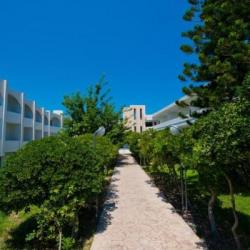 Imagine pentru Insula Rodos Cazare - Litoral Grecia 2027