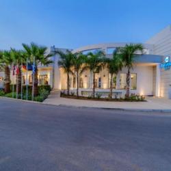 Imagine pentru Chania  Cazare - Litoral Creta la hoteluri de 4* stele 2025