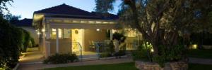 Imagine pentru Hotel Aelia Villa Cazare - Litoral Limenas 2025