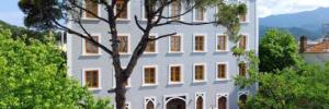 Imagine pentru Hotel A For Art Cazare - Litoral Limenas 2025