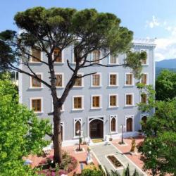 Imagine pentru Hotel A For Art Cazare - Litoral Limenas 2025