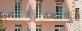 Imagine pentru Avra Apartments Kolymbari Harbour Cazare - Kolymbari 2025