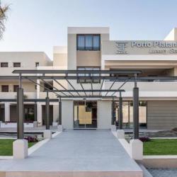 Imagine pentru Hotel Porto Platanias Beach Luxury Selection Cazare - Litoral Platanes 2023